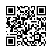 QR Code for 3Knz6DTJnbiwsPB5aX4eJnfxKLEURyd86L
