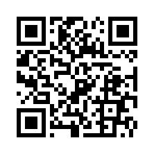 QR Code for 3KnzKFEg3egQAnQ7mfpUPR7AcjLSCR7a5Z