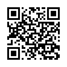 QR Code for 3KnzPTGdVvAMVdBqnEWYFJGWTSeGTxAXqu