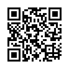 QR Code for 3KnzW4F3NBPjS2U2zbeCo8oi94PxuiBtAt