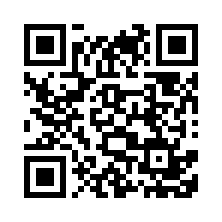 QR Code for 3KnzWRoJNQ4jjxtRgToki2EH3Gu4qYnff9