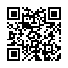 QR Code for 3KnzdxTXPDJbCEEShTL8N2e8iqwTr89z26