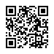 QR Code for 3KnzsYCmt2d7oLjRkveroak3GJuuYRg9sE