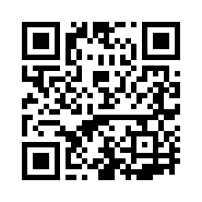 QR Code for 3Knzuyi3MJL29akzvJd43HMdX7MFNUtNLB