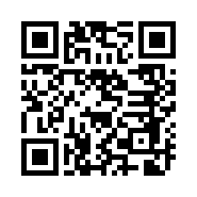 QR Code for 3KnzvcU4udEdmfmQubdJB6fXZ2pxLaqmKE