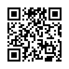 QR Code for 3KnzwgCpLSRecAXY9N3wYcxXkYQ8iTQwrh