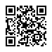 QR Code for 3KnzyCmLBXTEXKaCSevFbb1BBHqVT3zhx8