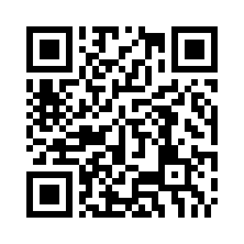 QR Code for 3Ko11UtWsVRdPMNMRBk7Rtoom8WGCaSZax