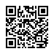 QR Code for 3Ko12fB95iSmR58fA6cS5qBKKZQfD39Lbq
