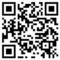 QR Code for 3Ko17Y2yFS7VJE8N4C3wvHG4cxLLtUexCm