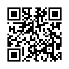 QR Code for 3Ko18Bp4xUMeeGJiGyP3vm6bMUdrPwrUX5