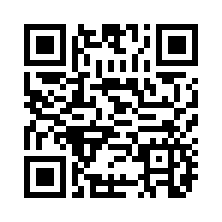QR Code for 3Ko1SFzJpLZzPddpk8fkD4HPJYrySSk23C