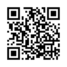 QR Code for 3Ko1f9UZo5SAcwGwwBfpFM1TVtp3pFDppG