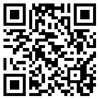 QR Code for 3Ko1hKWN1smYB4GDrBbRWeBCeN5fNHymoC