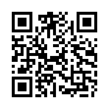QR Code for 3Ko1ob4ee2SQBg3PLTjSd8Axgt7cCB2oLQ