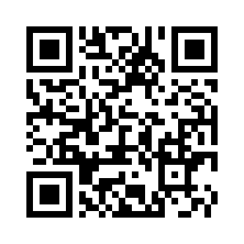 QR Code for 3Ko1rLfZj1oiYiUDkKqaGbG2fZXbbYu9An