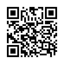 QR Code for 3Ko1zPN1ZXdfvFLY1JS4sQgUoStvSorwGF