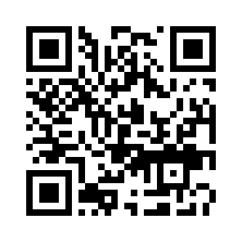 QR Code for 3Ko22unmzHnu6mkaeBEbdAUYFcGoYuMCHx