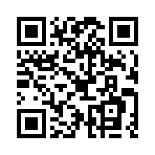 QR Code for 3Ko24isdej3iwTCT7bSViJMh7cMV63y4My