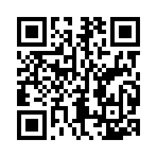 QR Code for 3Ko2EexTa1ZJf3gF6Do5uHNwtAkReK378N