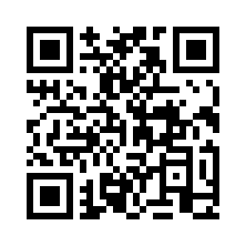 QR Code for 3Ko2J4LjZmqbhdEwWGCKYd9DPw8zhJxUgh
