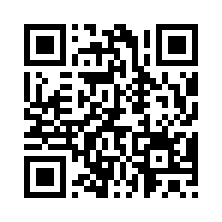 QR Code for 3Ko2MPuBZNWaPLCGfxEwcszmuRk5qQMBz7