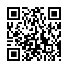 QR Code for 3Ko2SiSzeQ9nedyQdncqSnKLic7HKMBcis