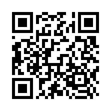 QR Code for 3Ko2VSaUfmgPTGAzBRoWAa5qm3Fb8K8919