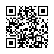 QR Code for 3Ko2ehAfwg5jXyzKgaEXRJ8SWcc3B7QQry