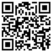 QR Code for 3Ko2h9VhPYBgDHyM3fFW3Te4ZKAATyKuxf