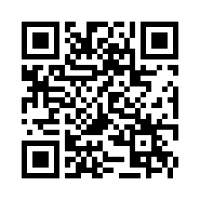 QR Code for 3Ko2hmT7aKPueozULjVNQnKFkSTLQedsvC