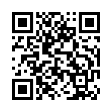 QR Code for 3Ko2qY9JAzSMWU9YfuLvCGCfjT5SoaMLQa