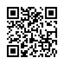QR Code for 3Ko3Je7cjqobRijn7gBfoJ221cdVAzavSn