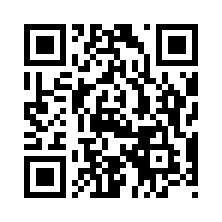 QR Code for 3Ko3Nd7j9VXmTExeKFzcEN2yzbH9g2WHuE