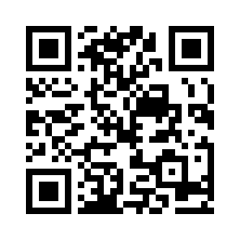 QR Code for 3Ko3PtFZUd76LCJrPcBMSFXyA4DuQucbNx