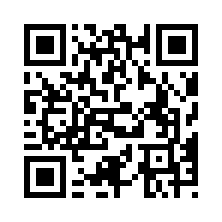 QR Code for 3Ko3RfQdhJEeVsDZfa5Yb99rnmpLtr7XxR