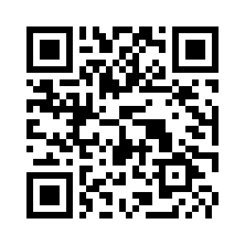 QR Code for 3Ko3WUUonPPFKiroDeoCjUMhKnj1WoMsb4