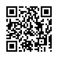 QR Code for 3Ko3XJfc6Ec7k69QuaTn6CEojvTe7wCXuc
