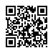QR Code for 3Ko3bCSYiQoLagCBxv1GLYnirTwTMTpG6p