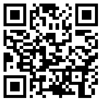 QR Code for 3Ko3cotH5V8jusCQ9nMGN14pD7mGTCWRTV