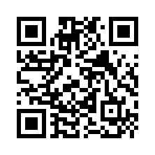QR Code for 3Ko3iFUV7BN8FXEcHqYpQLdSkps2wRtKBK