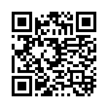 QR Code for 3Ko3jsC7f8g7FaYKCJdfeg9jB37gob3rWT