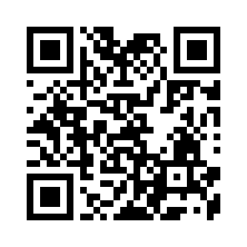 QR Code for 3Ko46YNDxrSF8Me3TsxhUSrVGYYcf9RQYH