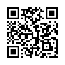 QR Code for 3Ko4BhG6QQx9orUppUjaRJAoNVbohVuFSd