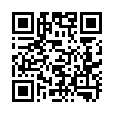 QR Code for 3Ko4Emh1aatCtMCeFtE8JonHDH14ofEtLr