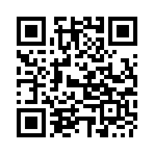 QR Code for 3Ko4F5iymDhbsUeqbbFNnw82pP7p4cjzzn