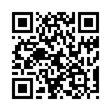 QR Code for 3Ko4Gor5mgg8FyRTZrPwCy5iMeuTaiBjri