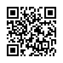 QR Code for 3Ko4WU8d7FbCjLCF5T6pncwYQ6iw5P3pZJ