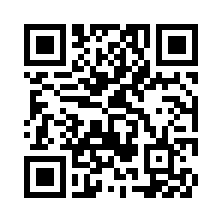QR Code for 3Ko4WhtgHszPfA2Y6LfH2vm8EGRh87eJEs