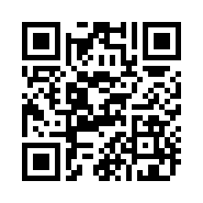 QR Code for 3Ko4bcZt5mm2QvMRVUD4nUBHFJi8odGkAg